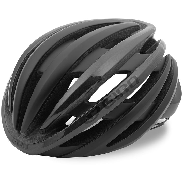 Giro Cinder MIPS Bike Helmet Matte Black/Charcoal