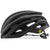 Giro Cinder MIPS Bike Helmet Matte Black/Charcoal