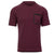 Giro Venture Jersey Oxblood