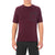 Giro Venture Jersey Oxblood