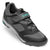 Giro Ventana W Fastlace Bike Shoes - Women's Dark Shadow