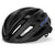 Giro Agilis MIPS W Bike Helmet - Women's Black Floral