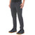 Giro Venture Pants - Women's Charcoal