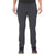 Giro Venture Pants - Women's Charcoal