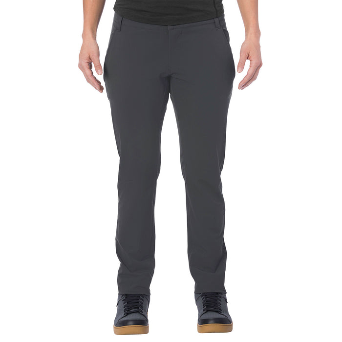 Giro Venture Pants - Women's Charcoal