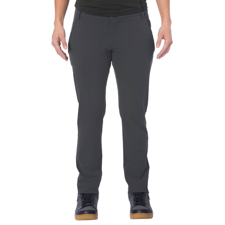 Giro Venture Pants - Women's Charcoal