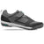Giro Ventana W Fastlace Bike Shoes - Women's Dark Shadow