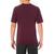 Giro Venture Jersey Oxblood