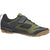 Giro Ventana Fastlace Bike Shoes Black/Olive