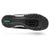 Giro Ventana W Fastlace Bike Shoes - Women's Dark Shadow