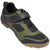 Giro Ventana Fastlace Bike Shoes Black/Olive