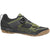 Giro Ventana Bike Shoes Black/Olive