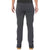 Giro Venture Pants - Women's Charcoal
