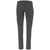 Giro Venture Pants - Women's Charcoal