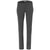 Giro Venture Pants - Women's Charcoal
