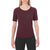 Giro Venture Jersey - Women's Ox Blood