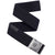 Arcade Midnighter Long Belt Black