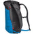Black Diamond Trail Blitz 16 Backpack Kingfisher