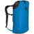 Black Diamond Trail Blitz 16 Backpack Kingfisher