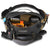 Dakine Seeker 6L Hydration Hip Pack Black Moss
