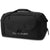 Dakine Descent 70L Bike Duffle Bag Black