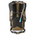 Dakine Syncline 12L Hydration Pack Ashcroft Camo
