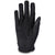 Dakine Covert Bike Gloves - Women's Black