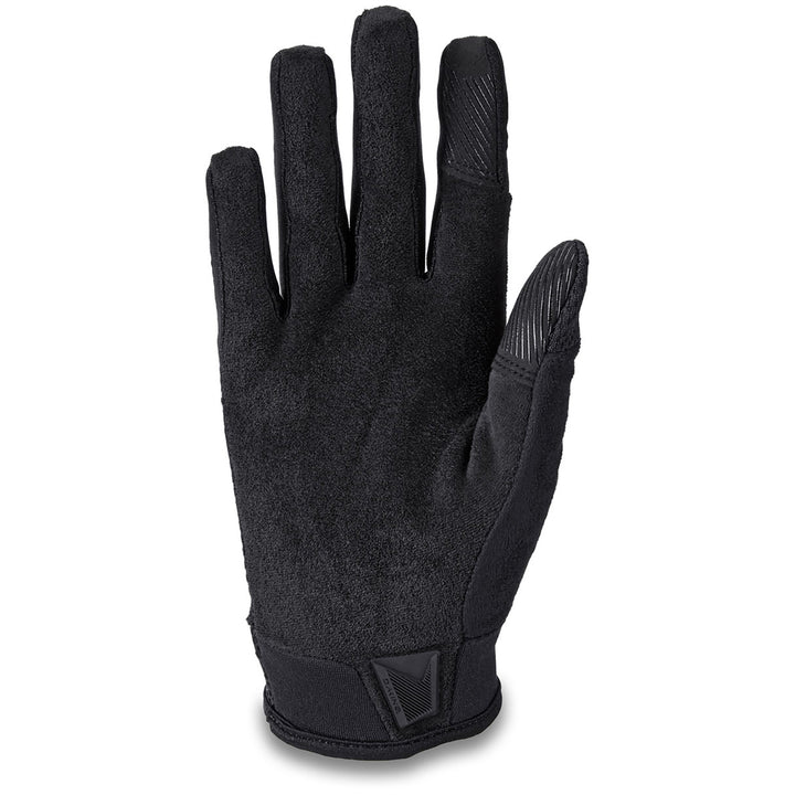 Dakine Covert Bike Gloves - Women's Black