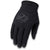 Dakine Covert Bike Gloves - Women's Black