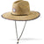 Dakine Pindo Straw Hat Perennial