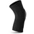 Dakine Slayer Knee Pads Black