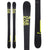 K2 Poacher Jr Skis - Little Boys' 2020
