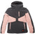 O'Neill Coral Jacket - Girls' Grey Melee