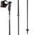 Leki Peak Vario S Speedlock 2 Adjustable Ski Poles 2020