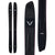 Blizzard Spur Skis 2020