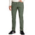 Toad & Co Woodsen Pants Beetle Vintage Wash