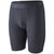 Patagonia Nether Liner Shorts Smolder Blue
