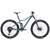 Liv Embolden 1 Complete Mountain Bike - Women's 2020 Silver Pine