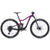 Liv Pique 29 3 Complete Mountain Bike - Women's 2020 Chameleon Plum