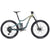 Liv Intrigue 3 Complete Mountain Bike - Women's 2020 Sand Silver Pine