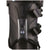 Salomon X Max 120 W Ski Boots - Women's 2019 Black/Metallic Black