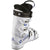 Salomon X Max LC 80 Ski Boots - Boys' 2019 White/Race Blue