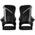 Salomon Nova Snowboard Bindings - Women's 2020 Black