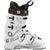 Salomon X Max LC 80 Ski Boots - Boys' 2019 White/Race Blue