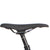 Santa Cruz Bicycles Bronson A S Complete Mountain Bike 2020 Red Tide