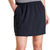 Toad & Co Sunkissed Weekend Skort - Women's Black
