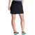 Toad & Co Sunkissed Weekend Skort - Women's Black