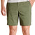 Toad & Co Boundless Shorts Beetle