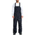 Quiksilver Altostratus GORE-TEX 2L Bibs Black