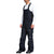 Quiksilver Altostratus GORE-TEX 2L Bibs Black